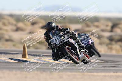 media/Jan-16-2026-CVMA Friday Practice (Fri) [[6f2bf47531]]/5-Racer 4-Trackday1/Session 5 (Turn 4)/